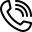 +48 605 307 644